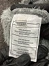 Reebok 100% Polyester Gray Fleece Size 10 - photo 7