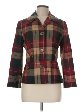 Dolce & Gabbana Jacket