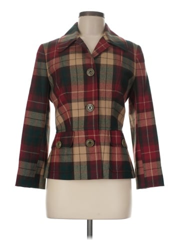 Dolce & Gabbana Jacket (view 1)