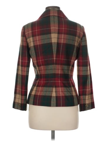 Dolce & Gabbana Jacket (view 2)