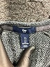 Gap Outlet Gray Pullover Sweater Size L - photo 7