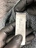 Gap Outlet Gray Pullover Sweater Size L - photo 8