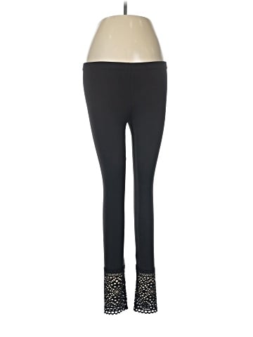 Anne Fontaine Active Pants (view 1)