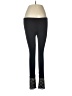 Anne Fontaine Black Active Pants Size EU (FR) 40 / US 8 - photo 1