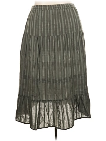 J.Jill Casual Skirt (view 2)