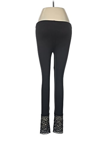 Anne Fontaine Active Pants (view 2)