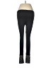 Anne Fontaine Black Active Pants Size EU (FR) 40 / US 8 - photo 2