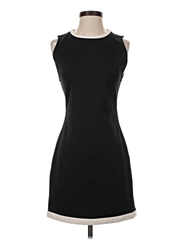 Alice + Olivia Casual Dress (view 1)
