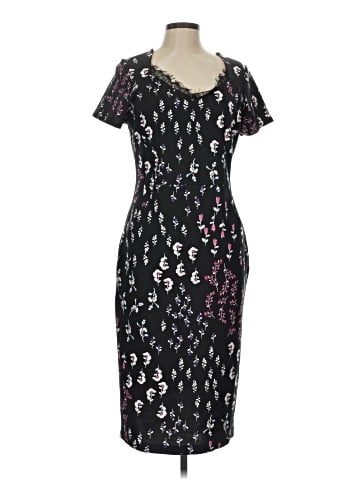 Lane Bryant Cocktail Dress (view 1)