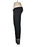 Anne Fontaine Black Active Pants Size EU (FR) 40 / US 8 - photo 5