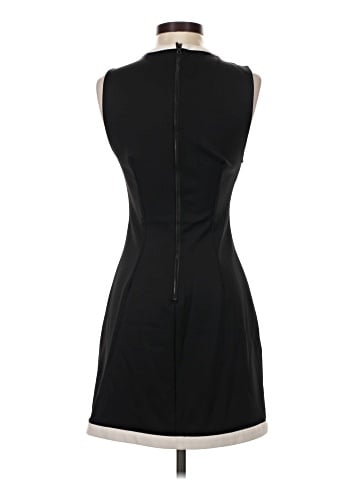 Alice + Olivia Casual Dress (view 2)