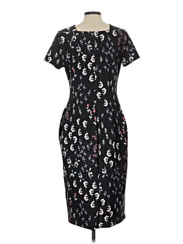 Lane Bryant Cocktail Dress (view 2)