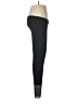 Anne Fontaine Black Active Pants Size EU (FR) 40 / US 8 - photo 4