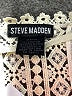 Steve Madden Ivory Kimono One size - photo 7
