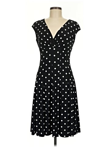 Lauren by Ralph Lauren Casual Dress (view 1)