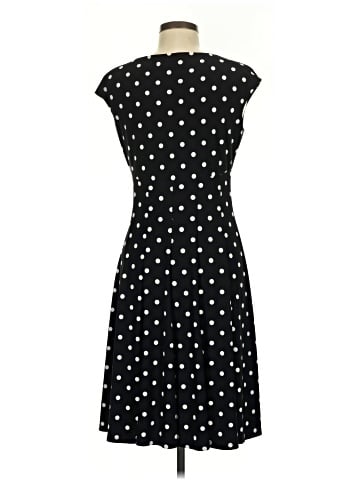 Lauren by Ralph Lauren Casual Dress (view 2)
