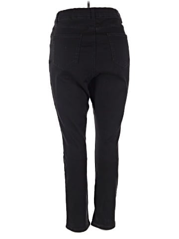 D&Co. Jeggings (view 2)