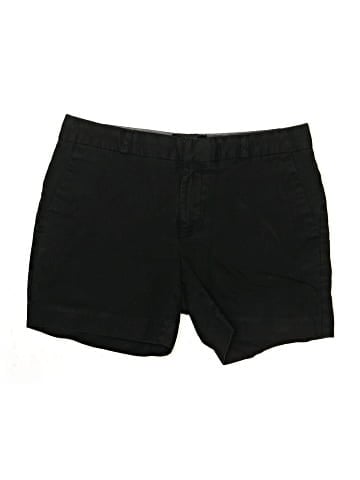 Banana Republic Factory Store Shorts (view 1)