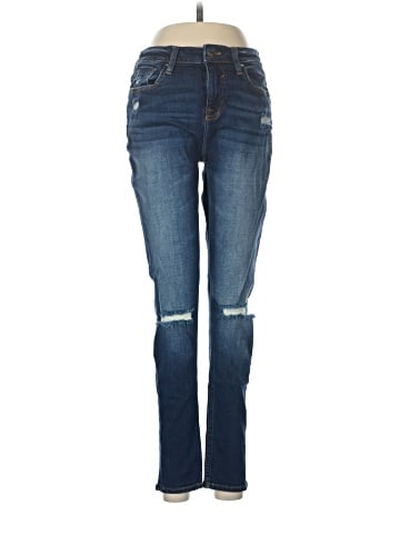 Vigoss Jeans (view 1)