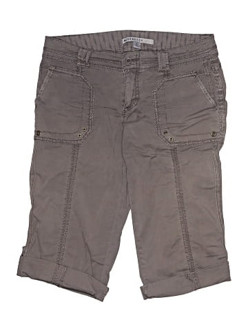 Marrakech Cargo Shorts (view 1)