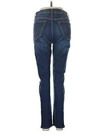 Vigoss Jeans (view 2)