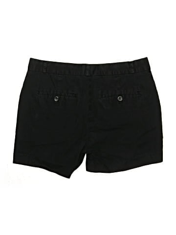 Banana Republic Factory Store Shorts (view 2)