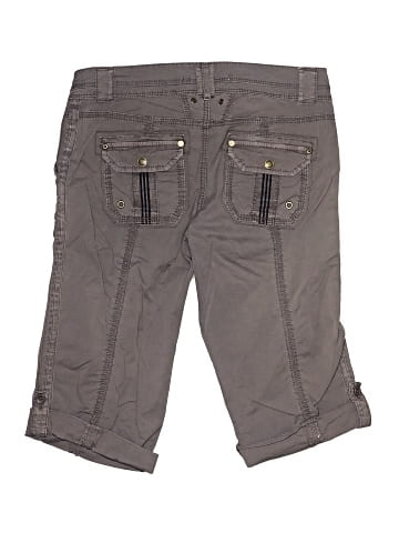 Marrakech Cargo Shorts (view 2)