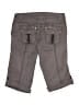 Marrakech Gray Cargo Shorts Size 27 waist - photo 2