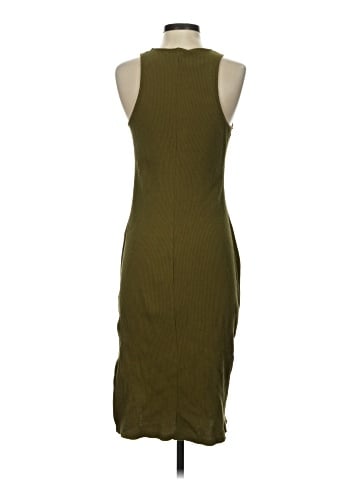 Who What Wear Casual Dress (view 2)