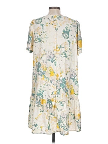A New Day Casual Dress (view 2)