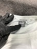 Puma Black Pullover Sweater Size 15 - 16 - photo 3