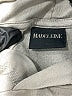 Madeleine Tan Pullover Sweater Size 8 - photo 7