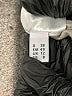Madeleine Tan Pullover Sweater Size 8 - photo 8
