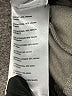 Madeleine Tan Pullover Sweater Size 8 - photo 9