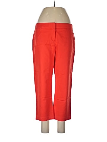 Jones & Co Casual Pants (view 1)
