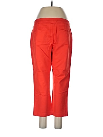 Jones & Co Casual Pants (view 2)