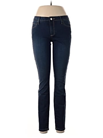 Just Fab Jeans (view 1)