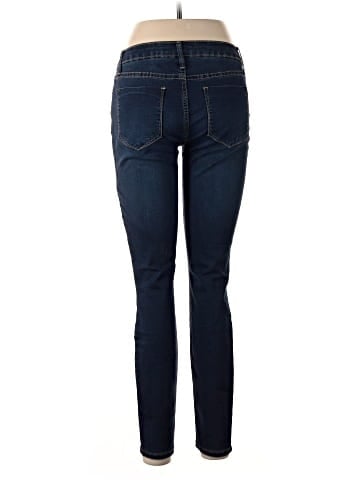 Just Fab Jeans (view 2)