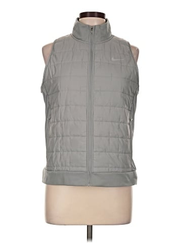 Nike Vest (view 1)