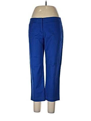 Jones & Co Casual Pants (view 1)