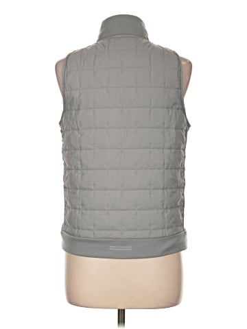 Nike Vest (view 2)