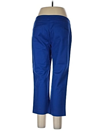 Jones & Co Casual Pants (view 2)