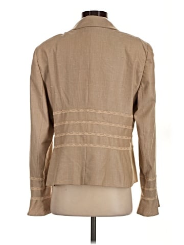 Escada Blazer (view 2)
