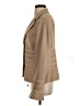 Escada Tan Blazer Size 4 - photo 5