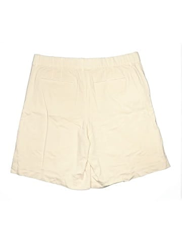 American Eagle Outfitters Khaki Shorts (view 2)