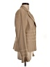 Escada Tan Blazer Size 4 - photo 4