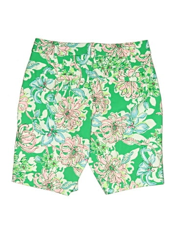 Lilly Pulitzer Board Shorts (view 2)