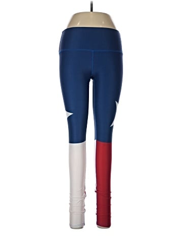 Unbranded Active Pants (view 1)