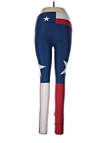 Unbranded Active Pants (view 2)