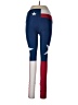 Unbranded Color Block Blue Active Pants Size L - photo 2
